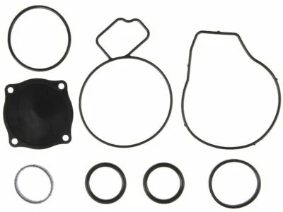 For 2002-2005 Pontiac Sunfire Water Pump Gasket 93272WF 2003 2004 2.2L 4 Cyl Foto 1 de 2