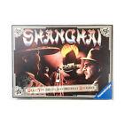 Ravensburger Boardgame Shanghai Box VG