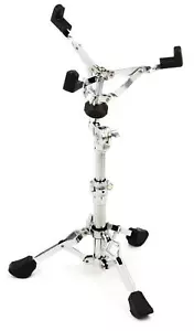 Tama HS80PW Roadpro Snare Stand - 10 to 12 inch (3-pack) Bundle - Picture 1 of 1