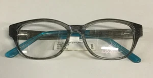 Baby Phat BV269f Eyeglass Frames 50-15-135 - B6 - Picture 1 of 7