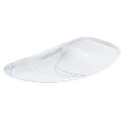 Vetro faro Piaggio, destro per NRG MC3, 584056 - Immagine 1 di 2