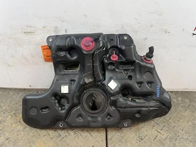 08-15 SCION XB FUEL GAS TANK 14 GALLON - Image 1 of 4