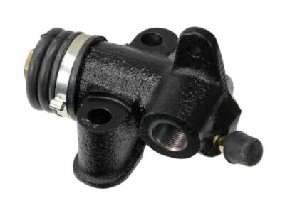 适用于 1960 - 1965 梅赛德斯 220SE 离合器奴隶缸 14688QF 1961 1963 1964 — 第 1/2 张图片