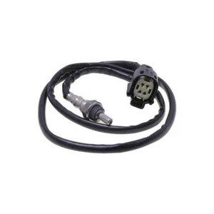 CV Performance Moto Motorcycle Motorbike Oxygen Sensor For Front: 12-17 Softail - Picture 1 of 1