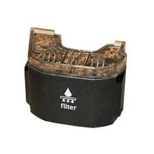 1603521 - Filtro acqua per scopa a vapore Bissell Symphony - Foto 1 di 2