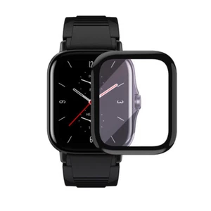 Gebogener Schutzfilm Reisen Smart Watch Displayschutzfolie Für Uhrenbildschirm - Zdjęcie 1 z 12