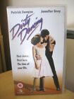 Bande VHS Dirty Dancing