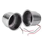 Cup Drink Holder Parts Car Easy Installation Spare Universal For Car Marine Boat
