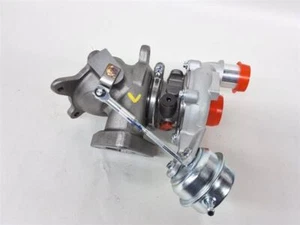 Driver Left Turbo/Supercharger Fits 10-19 FLEX 871224 - Picture 1 of 3