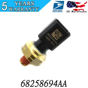 68258694AA 05149062AA Engine Pressure Switch Sensor for Dodge Chrysler Jeep - Picture 1 of 11