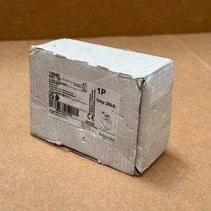 Pararrayos Schneider Electric - 16649 (PRD135r) - Acti9 1 polo tipo 1, 440 V - Imagen 1 de 2