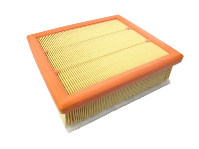 Elemento filtro aire genuino Fiat 500X/Jeep Compass/Renegade 51977574 Foto 1 de 3