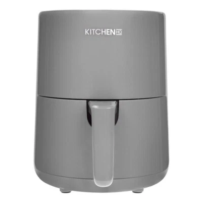 Kitchen HQ 2-Liter Digital Air Fryer Countertop - Image 1 of 4