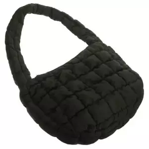 1pc Large Capacity Shoulder Bag Fashionable Crossbody Bag for Woman Lady Girl - Picture 1 of 12
