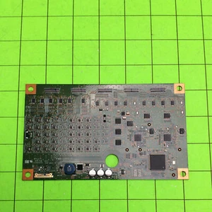 Wacom DTK-2420 Cintiq Pro Board PWB-C803-D - Picture 1 of 3