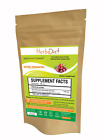 Trans Resveratrol Powder 99% Anti-aging Antioxidant USP Grade - Highest Purity