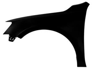 FENDER WING for VW JETTA VI 6 LEFT 2010-2018 FRONT NEW - Picture 1 of 1