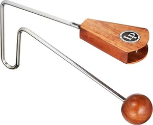 LP Vibra-Slap, Standard LP208 Wood - Picture 1 of 2