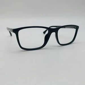 CALVIN KLEIN eyeglasses BLACK CAT EYE glasses frame MOD: CK5864 - Picture 1 of 9