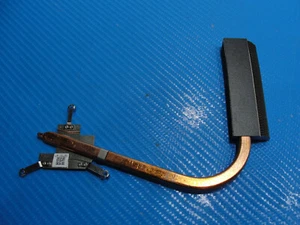 Acer Aspire E5-573-387J 15.6" Genuine Laptop CPU Cooling Heatsink FCNFBZRT011010 - Picture 1 of 4