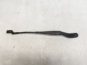P501174 2004-2011 Volvo S40 brazo limpiaparabrisas delantero lado del conductor 8623159 OEM - Imagen 1 de 8
