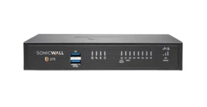 02-SSC-2821-- SONICWALL TZ270 - Bild 1 von 1