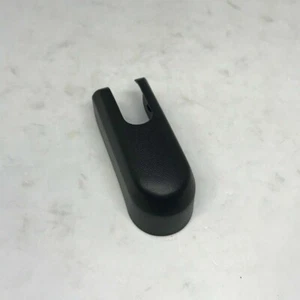 Genuine 988122B000 Rear Wiper Arm Cap (Fits: 2021 2022 Genesis GV80) - Picture 1 of 3