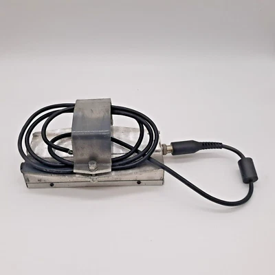 Intermec 851-070-001 Power Supply - Image 1 of 4