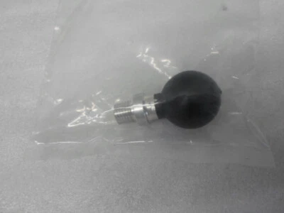 RAM MOUNT Montagekugel  M10x1.25 1 Zoll Ball  RAM-B-349U - Bild 1 von 2