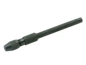 Faithfull - Pin Vice Size 2 0.75 - 1.5mm Capacity - PV/2 - Picture 1 of 1