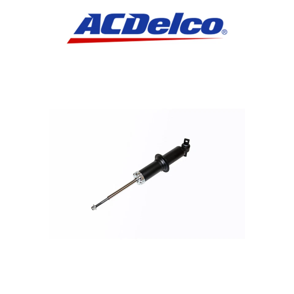 Apoio de suspensão ACDelco 503-707 19325305 para 2006-2009 Pontiac Solstice - Imagem 1 de 1