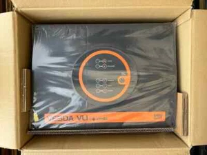 Xtralis - Detector de humo aspirante Vesda VLI-880 £3720 GBP - IP66 industrial - Imagen 1 de 4