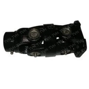 FOR TCM PROPELLER - SHAFT 201C3-82082 - Picture 1 of 1