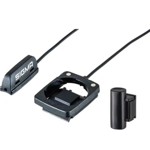 Sigma Kabel-Kit 2032 90cm, für BC 5.0 WR, 8.0 WR, 10.0 WR - Bild 1 von 1