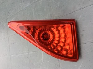 Renault Master 10-17 Rear Door 3rd Third Centre Tail Stop Brake Light Lamp. New - Picture 1 of 3