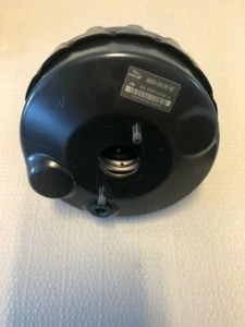 JAGUAR XF / S-TYPE BREMSKRAFTVERSTÄRKER 8X23-2BI95-B~ / 6R83-2B195-B~  - Bild 1 von 1