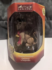 Enesco Vintage Disney König der Löwen Nala *selten* - Bild 1 von 5