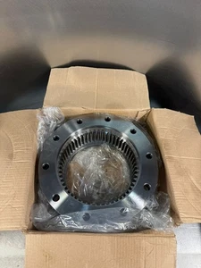 Kop-Flex 4 1/2H EB Hülse NEU (12.6.1) - Bild 1 von 6