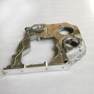 5285965 5257264 For Cummins ISF3.8 Engine Parts Gear Room 5285965 Spare Parts - Picture 1 of 3