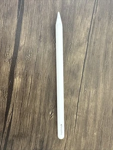 Apple Pencil Pro - Picture 1 of 1