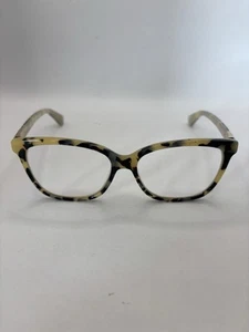 KATE SPADE JORJA C1H 53-18-140 - Imagen 1 de 5