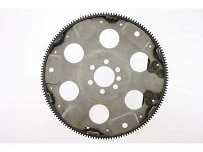 Placa flexible para Cadillac Fleetwood 1993-1996 81732DRYQ 1994 1995 5,7 L V8 Foto 1 de 2