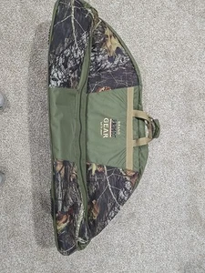 Primos Soft Case For Compound Bow - Picture 1 of 5