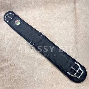 34" Weaver Neopren Smart Cinch mit eng anliegender Schnalle - Bild 1 von 1