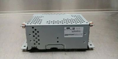 2022 Ford F150 OEM Radio Receiver Unit ML3T18K810BJ - Image 1 of 4