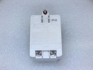 Transformador enchufable AMSECO XF-2420 - Imagen 1 de 6