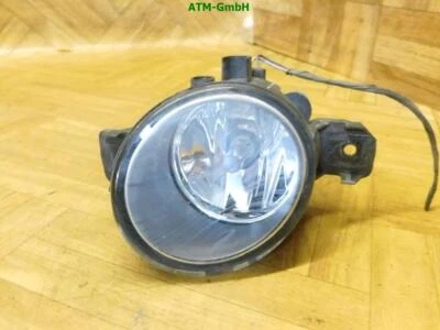 Nebelscheinwerfer Nebelleuchte NSW NSL rechts Renault Modus Beifahrerseite - Bild 1 von 4