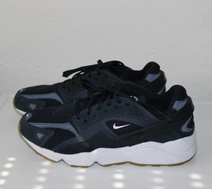 Nike Air Huarache Runner 39 US 6.5 - Bild 1 von 6