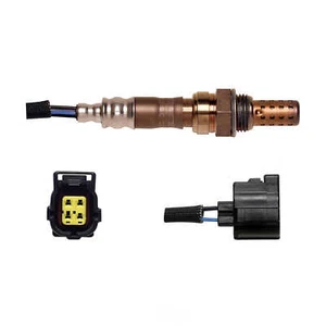 Oxygen Sensor-OE Style DENSO 234-4747 fits 2001 Jeep Grand Cherokee 4.7L-V8 - Picture 1 of 1