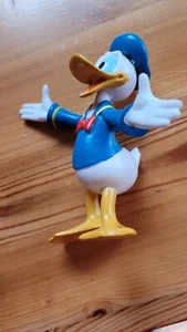 DISNEY MICKY MINNEI FIGUREN ALT MIT NUMMERN - Bild 1 von 6